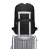 کیف کوله پشتی لپ تاپ 17اینچی بنج 77115D