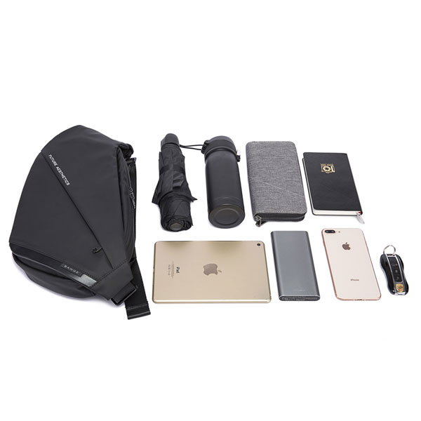 کیف کمری بنج 7311