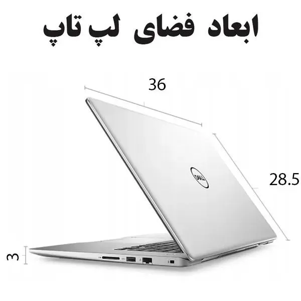 کیف کوله پشتی مسافرتی بنج 7690 کیف کوله پشتی مسافرتی اورجینال بنج BANGE 7690 - تصویر 26