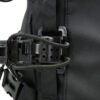 کیف کوله پشتی کوهنوردی و لپتاپ بنج FW-230
