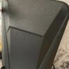 کیف کوله پشتی لپ تاپ 15.6 اینچ ضد سرقت بنج 7682