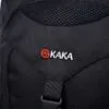 کیف کوله پشتی مسافرتی کاکا 2020 کیف کوله پشتی مسافرتی اورجینال کاکا KAKA 2020 - تصویر 28