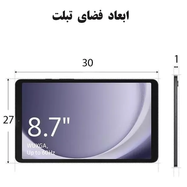 کیف کوله پشتی لپ تاپ 17اینچی اورجینال بنج BANGE 77115D - تصویر 28
