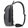 کیف کراس بادی اورجینال بنج BANGE 7565 - تصویر 28