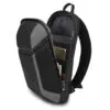 کیف بادی بگ وارداتی اورجینال بنج BANGE 7721 - تصویر 30