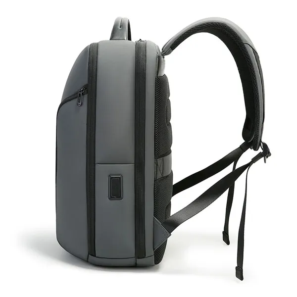 کیف کوله پشتی لپ تاپ اورجینال بنج BANGE 8013 - تصویر 29