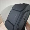 کیف بنج مدل 7267 کوله پشتی لپ تاپ 15.6 اینچ