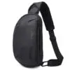 کیف کراس بادی بنج 7306 کیف کراس بادی اورجینال بنج BANGE 7306 - تصویر 31