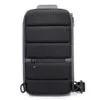 کیف کراس بادی اورجینال بنج BANGE 7565 - تصویر 30