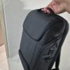 کیف بنج مدل 7267 کوله پشتی لپ تاپ 15.6 اینچ