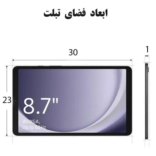 کیف کوله پشتی لپ تاپ 15.6 اینچی اورجینال بنج BANGE 77115 - تصویر 31