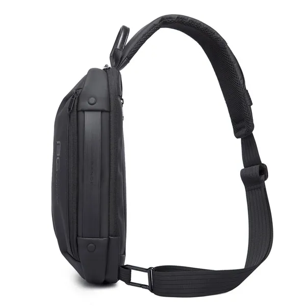 کیف کراس بادی بنج 7306 کیف کراس بادی اورجینال بنج BANGE 7306 - تصویر 32