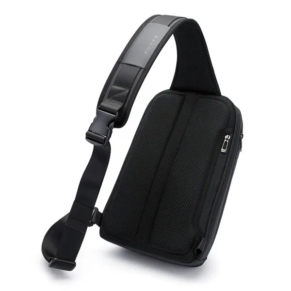 کیف کراس بادی بنج 8031 کیف کراس بادی اورجینال بنج BANGE 8031 - تصویر 30