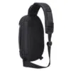 کیف کراس بادی بنج 7306 کیف کراس بادی اورجینال بنج BANGE 7306 - تصویر 33