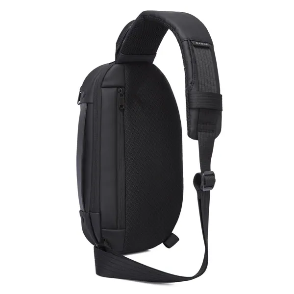 کیف کراس بادی بنج 7306 کیف کراس بادی اورجینال بنج BANGE 7306 - تصویر 33