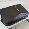 کیف و کوله پشتی لپ تاپ ضد سرقت اورجینال بنج BANGE 3005 - تصویر 34