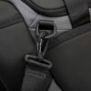 کیف و ساک ورزشی بنج 2378