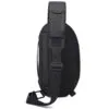 کیف کراس بادی بنج 7306 کیف کراس بادی اورجینال بنج BANGE 7306 - تصویر 34
