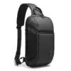 کیف بادی بگ وارداتی اورجینال بنج BANGE 7721 - تصویر 34