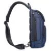 کیف کراس بادی اورجینال بنج BANGE 7565 - تصویر 34