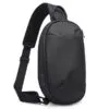 کیف کراس بادی بنج 7306 کیف کراس بادی اورجینال بنج BANGE 7306 - تصویر 35