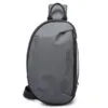 کیف کراس بادی بنج 7306 کیف کراس بادی اورجینال بنج BANGE 7306 - تصویر 36