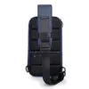 کیف کراس بادی اورجینال بنج BANGE 7565 - تصویر 35