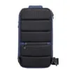کیف کراس بادی اورجینال بنج BANGE 7565 - تصویر 36