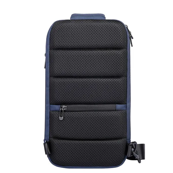 کیف کراس بادی اورجینال بنج BANGE 7565 - تصویر 36