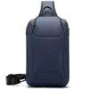 کیف کراس بادی بنج 8031 کیف کراس بادی اورجینال بنج BANGE 8031 - تصویر 36