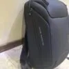 کیف کوله پشتی لپ تاپ 15.6 اینچ بنج 7802 کیف کوله پشتی لپ تاپ 15.6 اینچ اورجینال بنج BANGE 7802 - تصویر 39