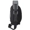 کیف کراس بادی بنج 7306 کیف کراس بادی اورجینال بنج BANGE 7306 - تصویر 38