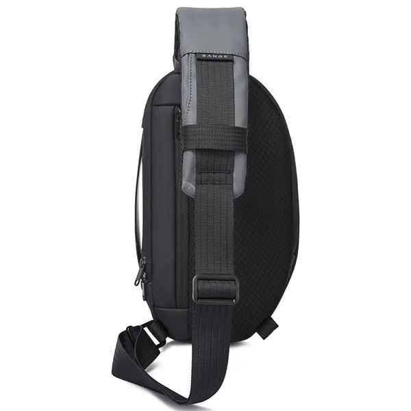 کیف کراس بادی بنج 7306 کیف کراس بادی اورجینال بنج BANGE 7306 - تصویر 38