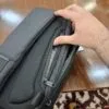 کیف کراس بادی بنج 7256 کیف کراس بادی اورجینال بنج BANGE 7256 - تصویر 33
