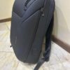 کیف کوله پشتی لپ تاپ 15.6 اینچ بنج 7802