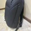 کیف کوله پشتی لپ تاپ 15.6 اینچ بنج 7802 کیف کوله پشتی لپ تاپ 15.6 اینچ اورجینال بنج BANGE 7802 - تصویر 40