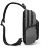 کیف کراس بادی اورجینال بنج BANGE 7718 - تصویر 40