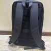 کیف کوله پشتی لپ تاپ 15.6 اینچ بنج 7802