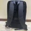 کیف کوله پشتی لپ تاپ 15.6 اینچ بنج 7802 کیف کوله پشتی لپ تاپ 15.6 اینچ اورجینال بنج BANGE 7802 - تصویر 41