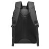 کیف کوله پشتی لپ تاپ 15.6 اینچ بنج 7277
