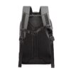 کیف دوربین اورجینال و کوله پشتی لپ تاپ بنج 7277-15