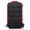 کیف کراس بادی اورجینال بنج BANGE 7565 - تصویر 45