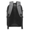 کیف کوله پشتی لپ تاپ 15.6 اینچ بنج 7277