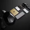 کیف کراس بادی یو اس بی دار بنج 7213 کیف کراس بادی یو اس بی دار اورجینال بنج BANGE 7213 - تصویر 20