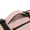 کیف کوله پشتی مسافرتی بنج 2892 کیف کوله پشتی مسافرتی اورجینال بنج BANGE 2892 - تصویر 20