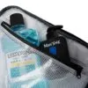 کیف کوله پشتی مسافرتی بنج 2892 کیف کوله پشتی مسافرتی اورجینال بنج BANGE 2892 - تصویر 26