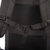 کیف مسافرتی 45L کوله پشتی 17 اینچ بنج 1909D