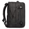 کیف مسافرتی 45L کوله پشتی 17 اینچ بنج 1909D