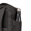 کیف مسافرتی 45L کوله پشتی 17 اینچ بنج 1909D