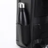 کیف کوله پشتی لپ تاپ 15.6 اینچی اورجینال بنج BANGE 2950 - تصویر 27